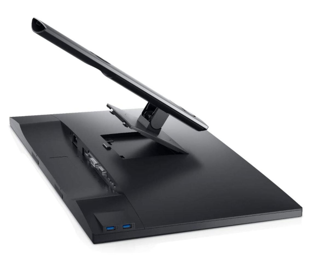 Dell P2421 - 564935 - zdjęcie 8